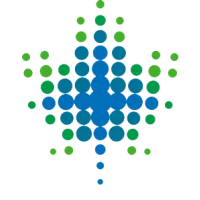 CPA Halifax Logo