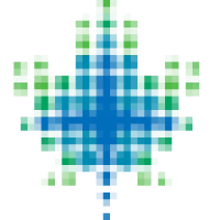 CPA Ontario (Education Partner) Logo