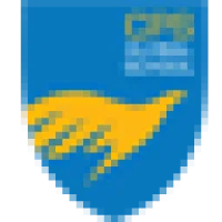 CPS Global School Logo