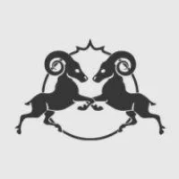 Craddock's Brewery Logo