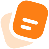 CraftResumes Logo