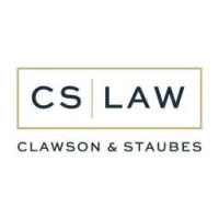 Cranfill Sumner Logo