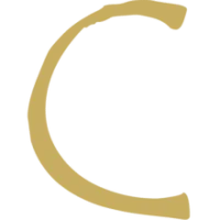 Crave Catering Logo