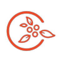 Crave Coffee Bar Logo