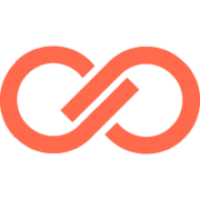 Crayon Logo
