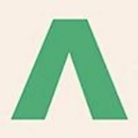 CreaDév Logo