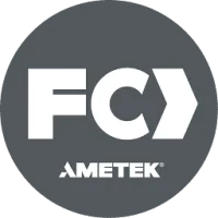 Creaform Logo