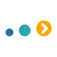 Crealytics Logo