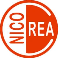 CreaNico Logo