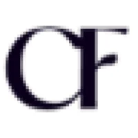 CreateFuture Logo