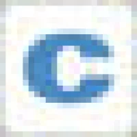 Creation Technologies Logo
