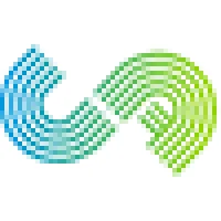 Creative Agency Secrets Logo