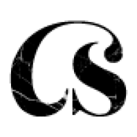 Creative Agency Stuttgart Logo