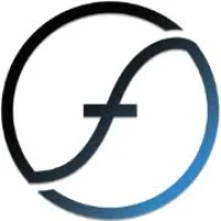 CREATIVE FLOW Logo