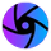 Creative Lens Logo