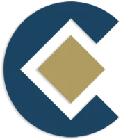 Creative Planning Logo