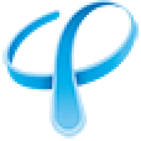 Creative Pulse Logo