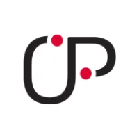 Creative Pulse Logo