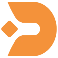 Creative Software Group Logo