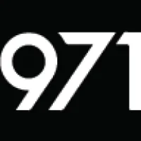 Creative971 Logo