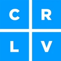 CreativeLive Logo