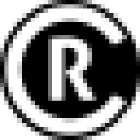 CreativeRace Logo