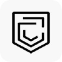 Cred Logo