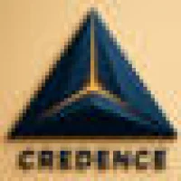 Credence Logo