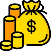 Credibility Capital Logo