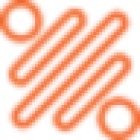 Credibly Logo
