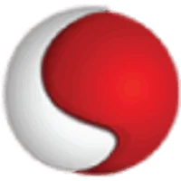 Credo Systemz Logo