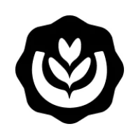 Crema.co Logo