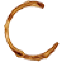 Crema Coffee Roaster Logo