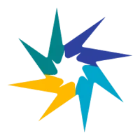 Creospark Logo