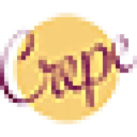 Crepe Brewers Logo