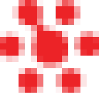 Crest Business Labs Logo