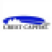 Crest Capital Logo