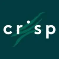 Crisp Logo