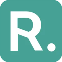 Crisp Logo
