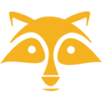 Critter Control Logo