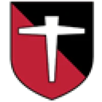Crossings Christian School Logo
