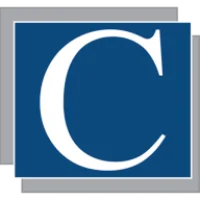 Crosslin Logo