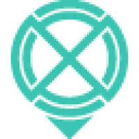 Crossover Logo