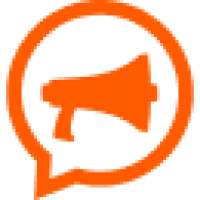 Crowd Logo