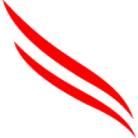 CrowdStrike (Portland Branch) Logo