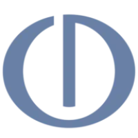 Crowe & Dunlevy Logo