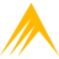 Crowe LLP Logo