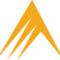 Crowe Peak Logo