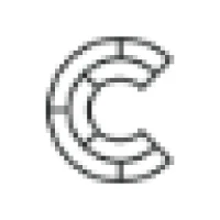 Crown Creative Logo