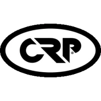 CRP Technology Logo